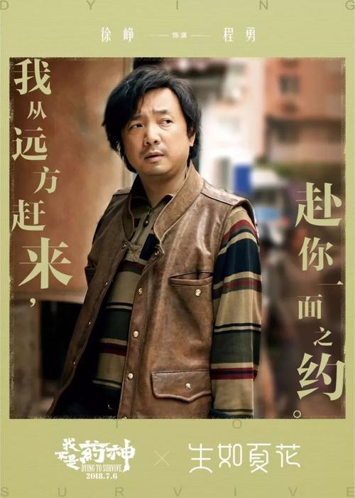恩赐大学学士成绩单